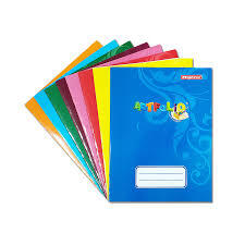 Art Folios
